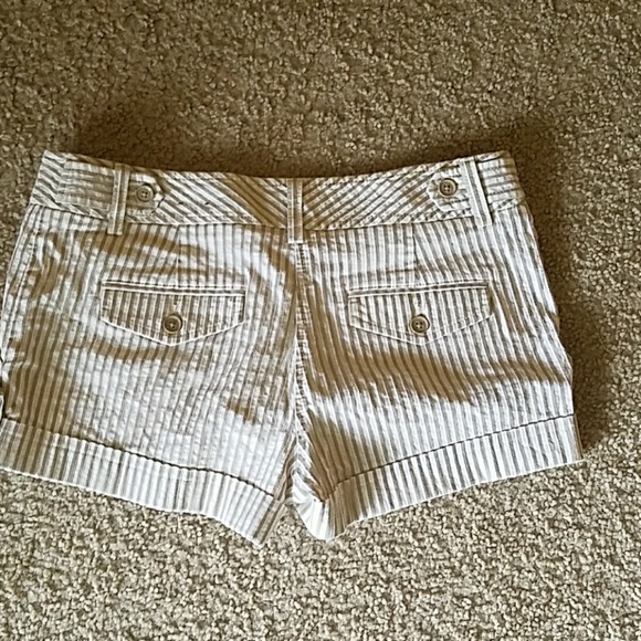 SOLD ....SOLD... - Picture 7 of 8